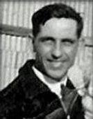 Congratulations Eugenia Jones !