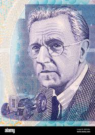 Bill ferguson hi-res stock photography and images