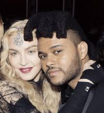 Dogman Gives Caleb Landry Jones His Joker (And Catwoman) Role