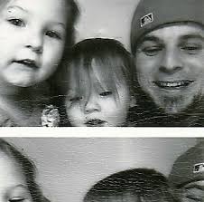 Hyundai Santa Cruz ownership experience