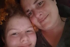 Fundraiser for Natasha Roach by Denise Teas : Tasha's Cancer Fighting Fund