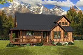 Check spelling or type a new query. House Plan 940 00126 Cabin Plan 2 200 Square Feet 3 Bedrooms 2 5 Bathrooms In 2021 Rustic House Plans Cottage House Plans Cottage Style House Plans