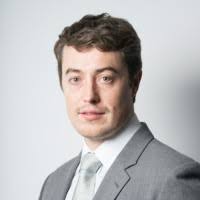 Jan Farrell--Emails and Phone Numbers