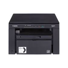 When canon mf3010 usb appears in the following click custom installation. I Sensys Mf231 I Sensys Laser Multifunction Printers Canon Europe
