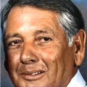 Chaisson Family Obituaries