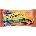 Fruit Chewy Cookies