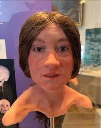 Beryl Ruse who never seemed to age she was known from Dolly's King St. &  The Butterfly Gainsborough St. (If you want more information this with the  comments just click