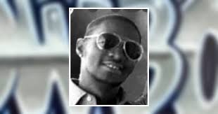 James Montia Storey Obituary December 8, 2023