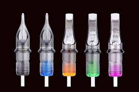 See the closest tattoo supplies to your current location (distance 5 km). Global Tattoo Supplies Market 2020 Industry Trends Mithra Electric Ink Kwadron Eikon Device Intenze Tattoo Ink Dragonhawk The Courier