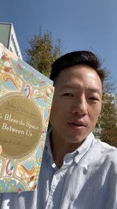 Today is 11/11, which represents "new beginnings" for many of us. So here's  a blessing from one of my favorite Celtic authors, John O'Donohue.  #newbeginnings #1111 #1111awakening #spiritual ...