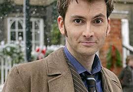 This method uses chemicals like formaldehyde, alkalines, etc. How To Dress Like The Eleventh Doctor Anglophenia Bbc America