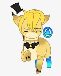 Check spelling or type a new query. Sketchthebluepegasus Bill Cipher Chibi Eyes Closed Cartoon Hd Png Download Transparent Png Image Pngitem
