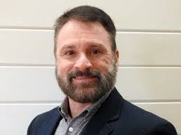 Michael Debello's Instagram, Twitter & Facebook