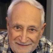 Libretti Family Obituaries