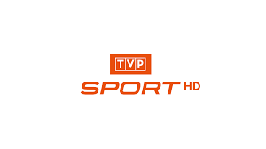 Wszystkie będą transmitowane w tvp sport, na stronie tvpsport.pl i w aplikacji mobilnej od 45. Sport Tvp Pl Transmisje Wideo Informacje Sportowe