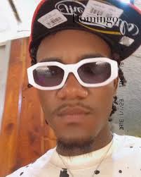 Fiel A Lo Que Salen Puro👹 @rey_sofoke