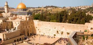 Harry rosenmerck, an ashkenazi jewish american cardiologist. Leave A Prayer Note On The Western Wall During A Trip To The Holy Land Israel