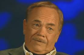 Bill Mack, Writer of LeAnn Rimes' 'Blue,' Dies From COVID-19