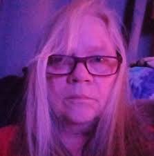 It's spooky season in the Cooper shop 🔪 order now and get a free pumpkin  stencil all month: https://shop.alicecooper.com/collections/everything