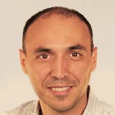 Kittelson & Associates, Inc.