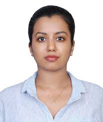 Christ College, Irinjalakuda Autonomous