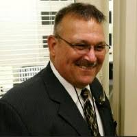 6 "Raymond Gaskill" profiles