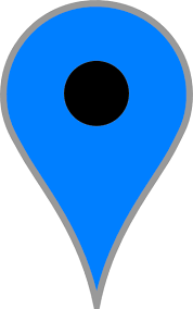 Google Maps Icon Png 93980 Free Icons Library