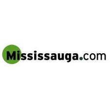 Local news, views and stuff that matters to you. Mississauga News Photos Facebook