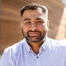 Kirsten Vasilakopoulos