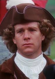 That Sidney Potter's a good actor ain't he Rodney?”