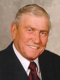 Obituary information for Thomas "Ted" Edward FEAREY