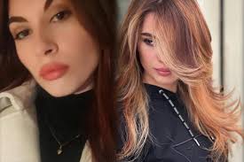 Carlo Carlesi (@parrucchieri_carlesi) · Rome