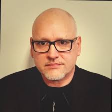 The Zanchin group donated $2 Million to support world class Health Care in  Vaughan and across York Region.