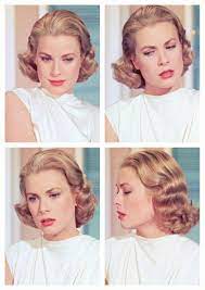 Distracted Film On Twitter Princess Grace Kelly Grace Kelly Style Grace Kelly