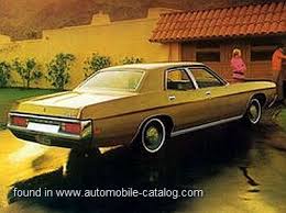 Image result for Brown 1972 Fleet