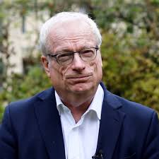 #pembrokecollegecambridge #dolbycourt #milllaneproject