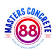 Masters Concrete Products Inc