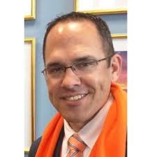 Was inducted into the National Association of Superintendents today. Proud  moment for me as a personal milestone in my 22 year career at PNSY. Also a  chance to reflect as a leader