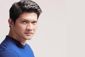 Snake eyes seems to suffer from an identity crisis; Menanti Aksi Iko Uwais Jadi Pemimpin Klan Ninja Di Film Snake Eyes