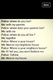 A child asked his father, how were people born? so his father said, adam and eve made babies, then their babies became adults and made. Pin On My Style