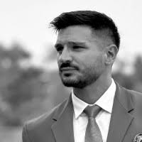 40+ profili “Ballone”