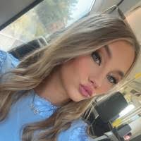 300+ "Ineson" profiles