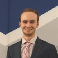 2500+ "Bresnahan" profiles