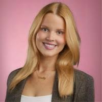 1300+ "Tutton" profiles