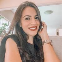 40+ "Cyntia Ruiz" profiles