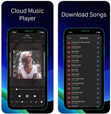 How to convert youtube music to iphone there are literally millions of songs available on youtube. Good 7 Free Music Apps Downloader For Iphone Without Wifi