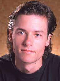 Neighbours' Is 30 Years Old Today! We Salute Stars Like Kylie Minogue,  Margot Robbie