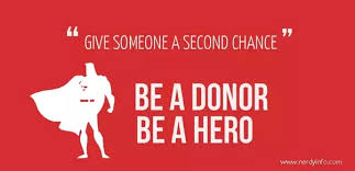 I want to be an organ and tissue donor box on the california driver license or identification card application. Petition The Donators Change In The Canadian Organ Donation Policy To An Opt Out System Change Org