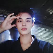 Im gay 🏳️‍🌈🇵🇭