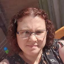 Remembering Passion: Sinclair Duet eBook : Romig, Aleatha: Amazon.co.uk:  Kindle Store